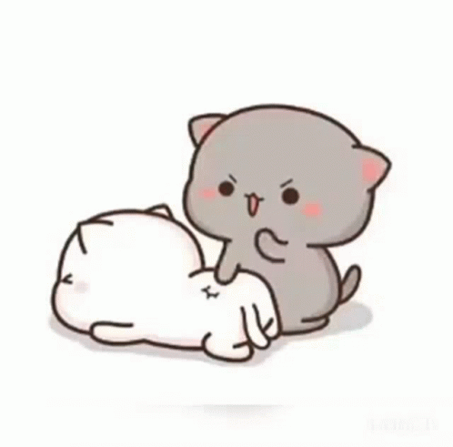 pogopin