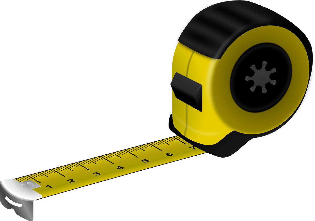 tape-158276-1280