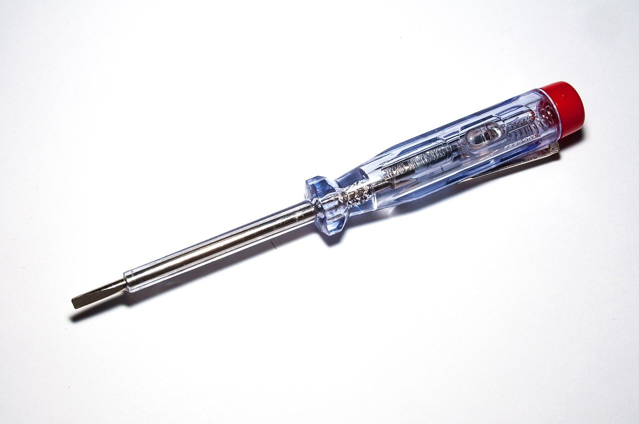 tester-280806-1280