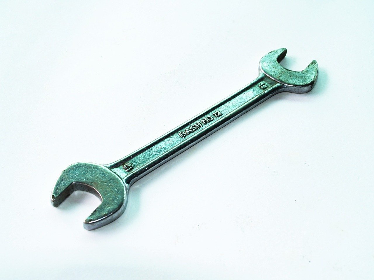tools-1551457-1280