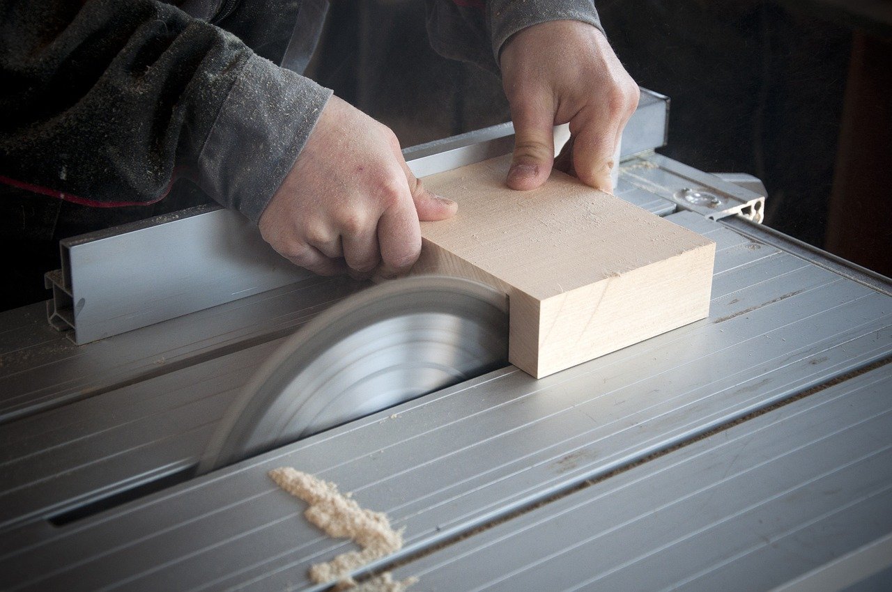 workshop-4281746-1280