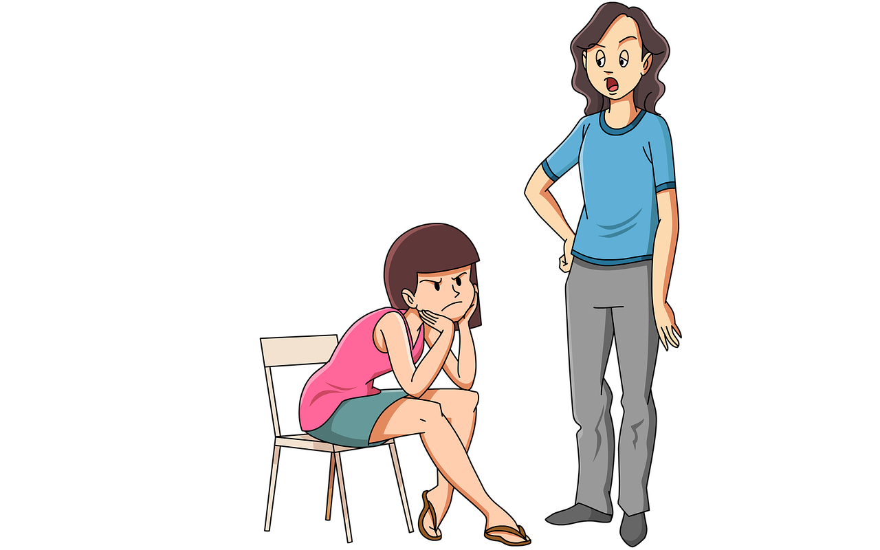 are-you-a-good-son-or-daughter-100-honest-quiz_2023-06-09_802928