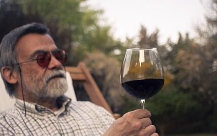 are-you-a-wine-expert-test-with-99-accuracy_2023-06-11_647068