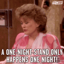 a-one-night-stand-only-happens-one-night-one-night-stand
