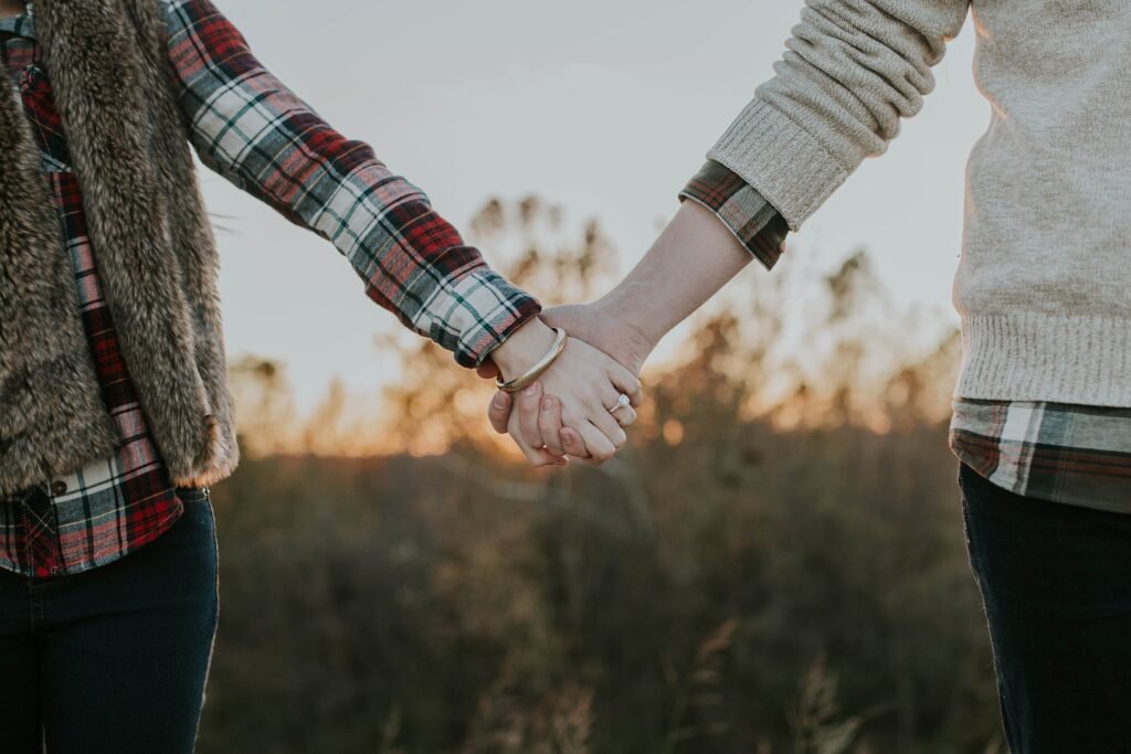 are-we-ready-to-get-married-100-reliable-quiz-reveals-your-personality_2023-06-02_449545