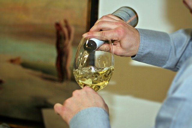 are-you-a-wine-expert-test-with-99-accuracy_2023-06-11_427923