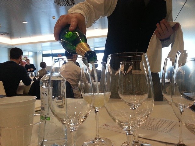 are-you-a-wine-expert-test-with-99-accuracy_2023-06-11_485875