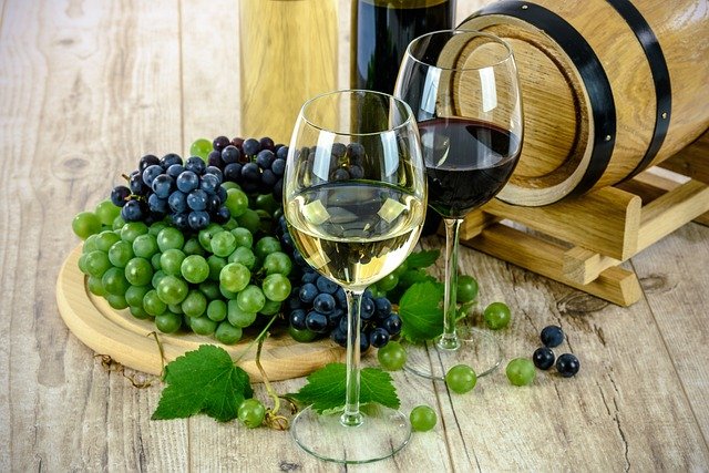 are-you-a-wine-expert-test-with-99-accuracy_2023-06-11_825004