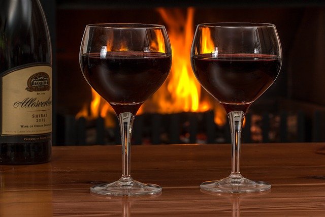 are-you-a-wine-expert-test-with-99-accuracy_2023-06-11_887964