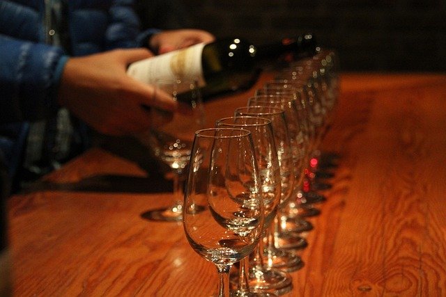 are-you-a-wine-expert-test-with-99-accuracy_2023-06-11_896026