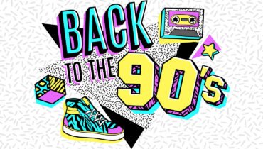 Are You An Expert on 90s Comedy Movies?