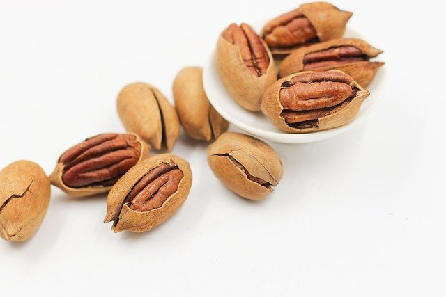 are-you-nuts-for-nuts-this-quiz-analyzes-20-factors-to-find-it-out_2023-06-11_353982