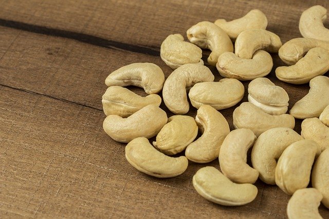 are-you-nuts-for-nuts-this-quiz-analyzes-20-factors-to-find-it-out_2023-06-11_623060