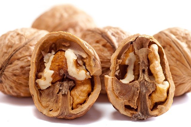are-you-nuts-for-nuts-this-quiz-analyzes-20-factors-to-find-it-out_2023-06-11_777845