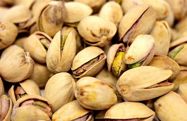 are-you-nuts-for-nuts-this-quiz-analyzes-20-factors-to-find-it-out_2023-06-11_840550