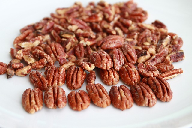 are-you-nuts-for-nuts-this-quiz-analyzes-20-factors-to-find-it-out_2023-06-11_981304
