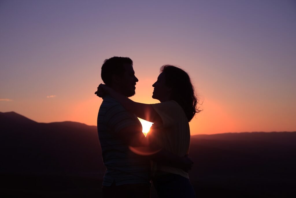are-you-relationship-material-this-100-accurate-quiz-reveals-it_2023-06-12_765895