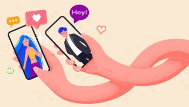Are You Undateable? | This Quiz Analyzes 20 Factors To Find It Out