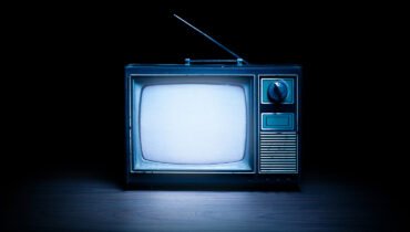 Black Mirror Quiz | Only True Fans Can Score 20/20