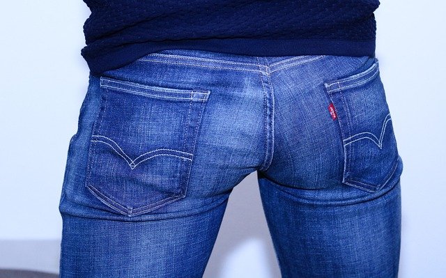 can-you-identify-these-clothing-brand-logos_2023-06-29_836946