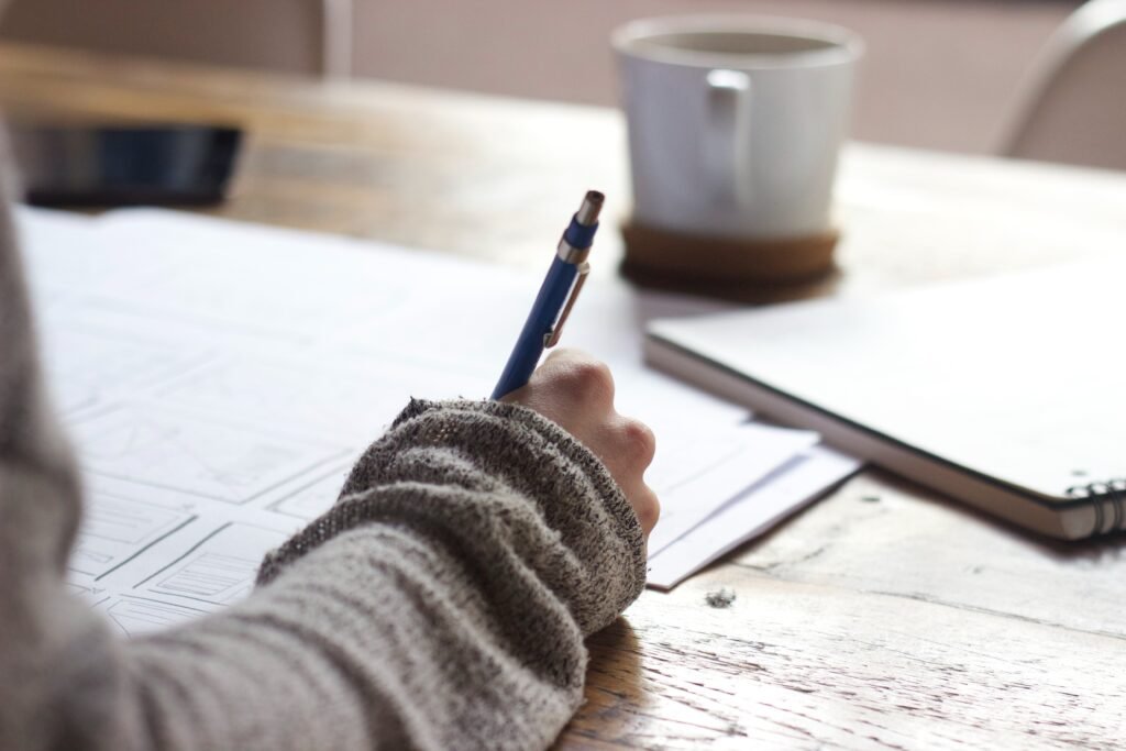 can-you-identify-these-common-grammar-mistakes-test-with-99-accuracy_2023-06-17_797082