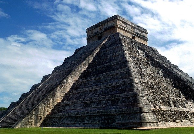 can-you-name-the-new-7-wonders-of-the-world_2023-06-09_061273