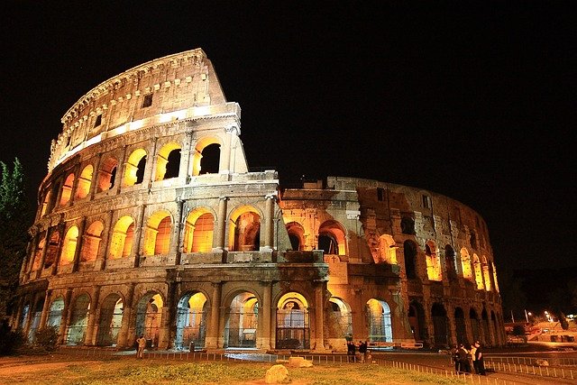 can-you-name-the-new-7-wonders-of-the-world_2023-06-09_245359