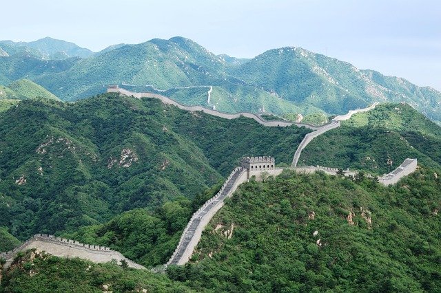 can-you-name-the-new-7-wonders-of-the-world_2023-06-09_342621