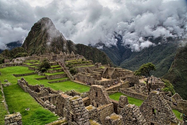can-you-name-the-new-7-wonders-of-the-world_2023-06-09_595358