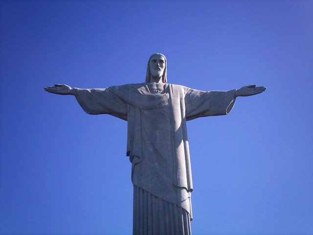 can-you-name-the-new-7-wonders-of-the-world_2023-06-09_726966