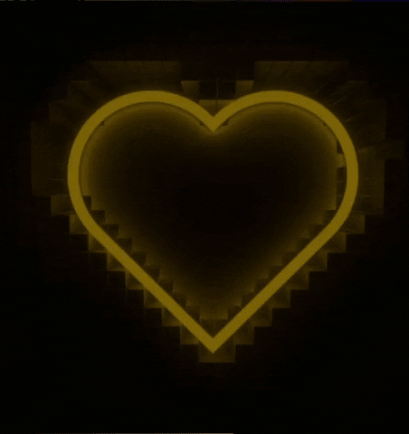 giphy (6)