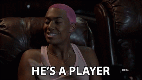 hes-a-player-player