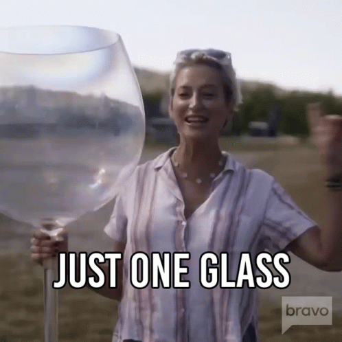 just-one-glass-real-housewives-of-new-york