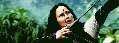 katniss-everdeen-catching-fire