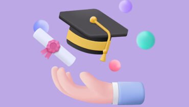 Learning Style Quiz: How Do You Learn?