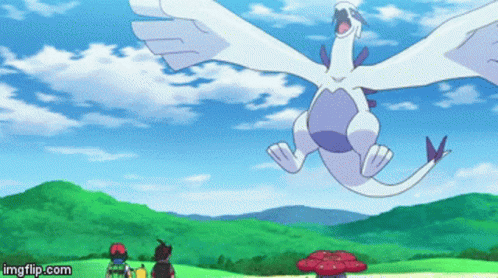 lugia-pokemon