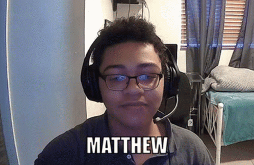matthew-doogler