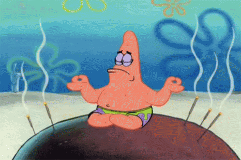 patrick-meditate