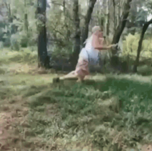 peepaw-grandpa-fairy