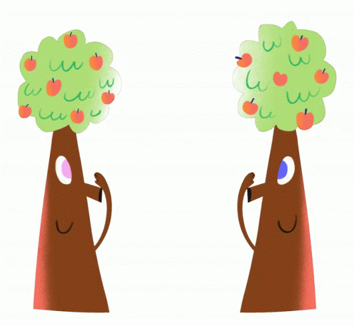 sustainability-eco