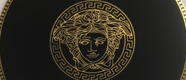 versace