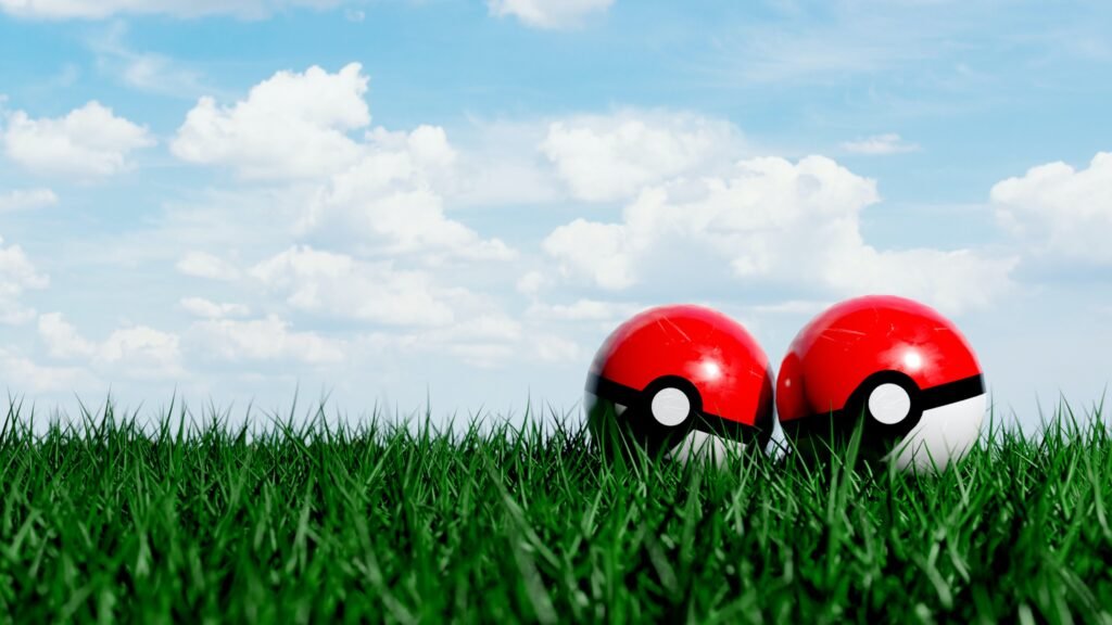 what-type-gym-leader-are-you-accurate-pokemon-go-quiz_2023-06-20_670557