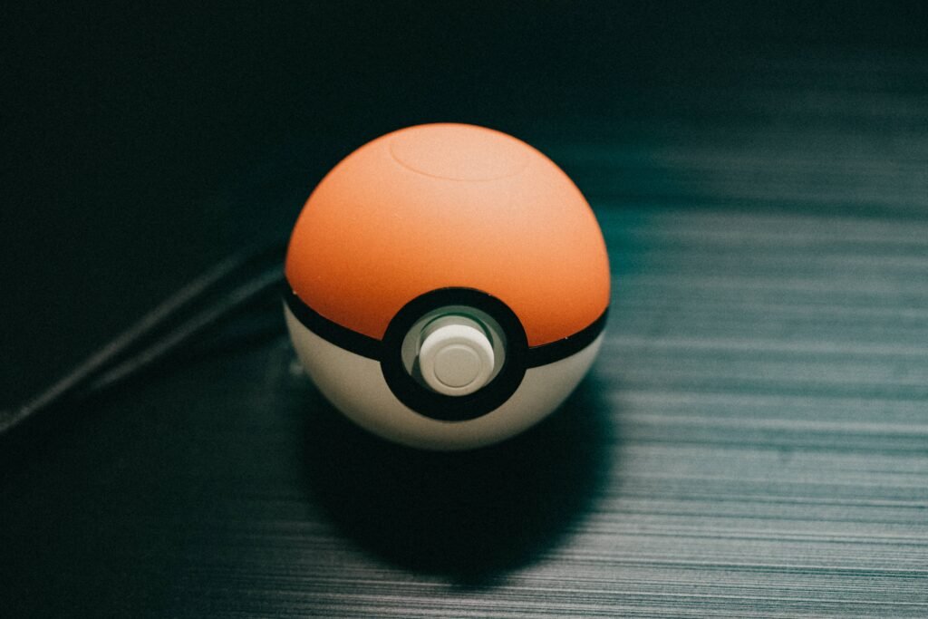 what-type-gym-leader-are-you-accurate-pokemon-go-quiz_2023-06-20_733905