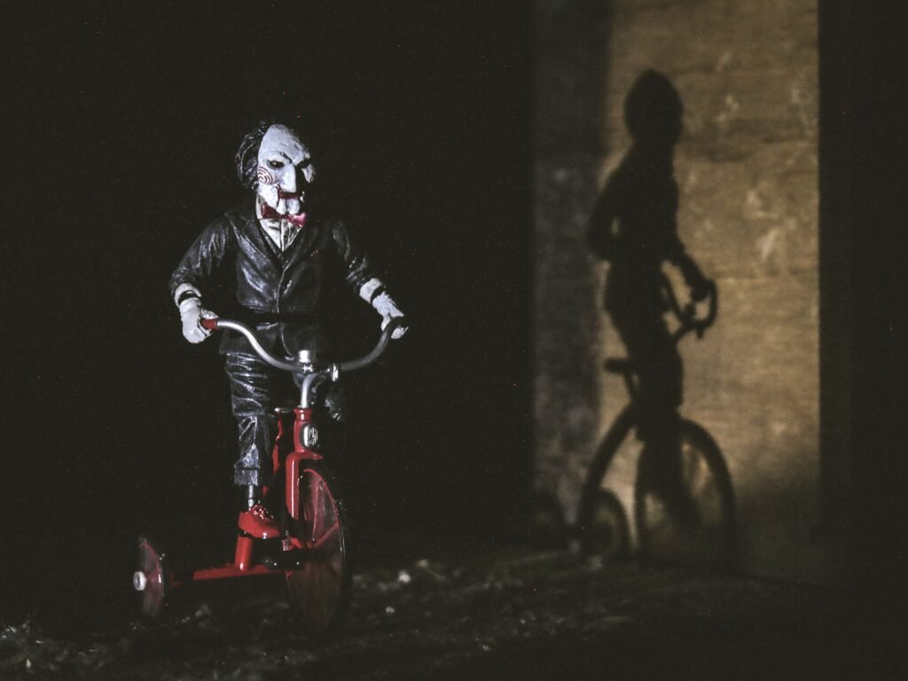 which-horror-movie-stereotype-are-you-this-quiz-predicts-90-accurately_2023-06-21_146287