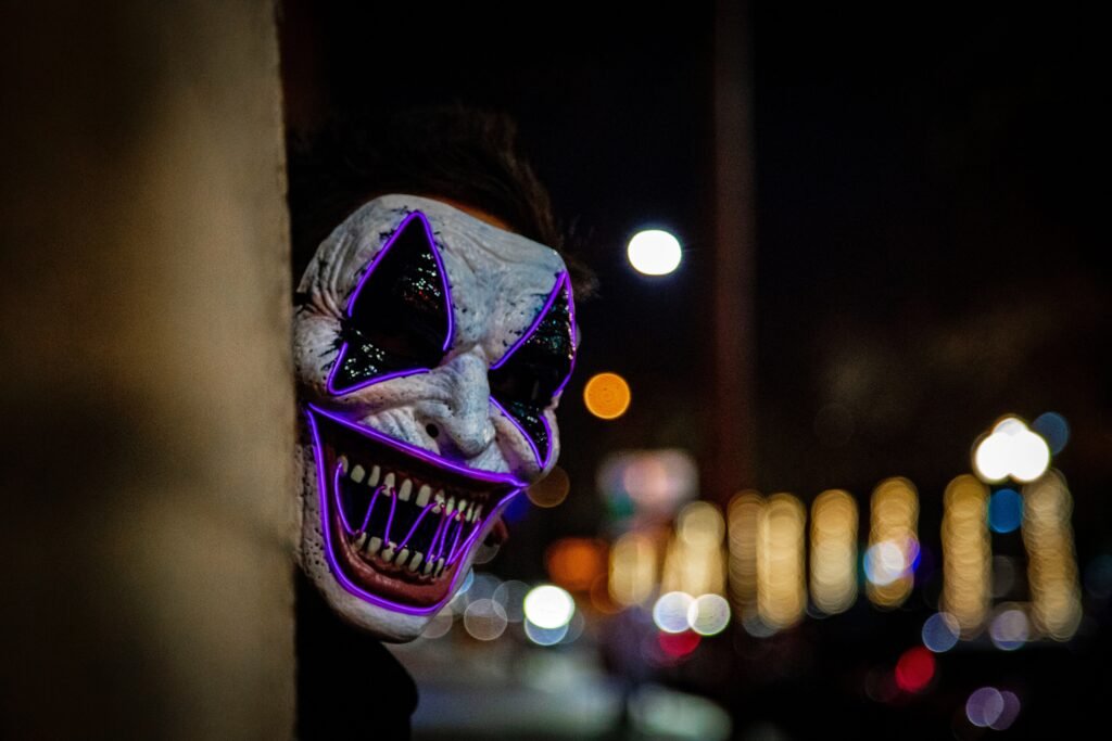 which-horror-movie-stereotype-are-you-this-quiz-predicts-90-accurately_2023-06-21_446740