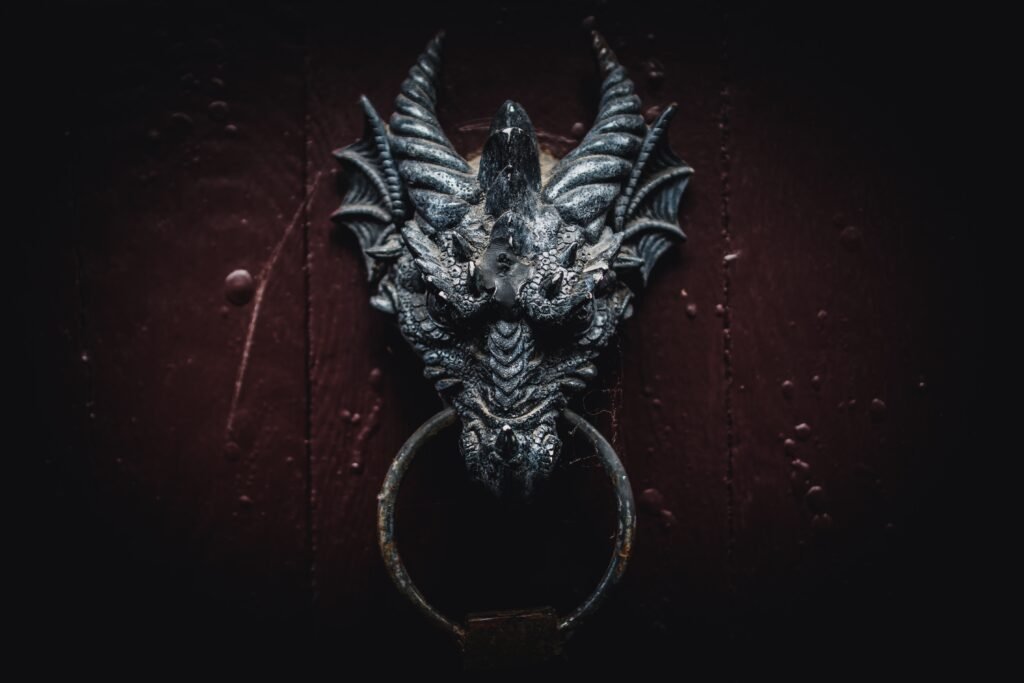 which-house-of-the-dragon-character-are-you_2023-06-23_057657