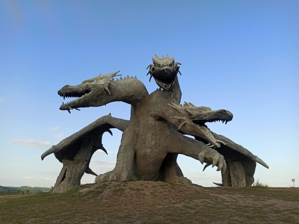 which-house-of-the-dragon-character-are-you_2023-06-23_328301