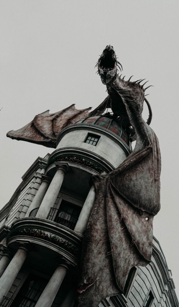 which-house-of-the-dragon-character-are-you_2023-06-23_393271