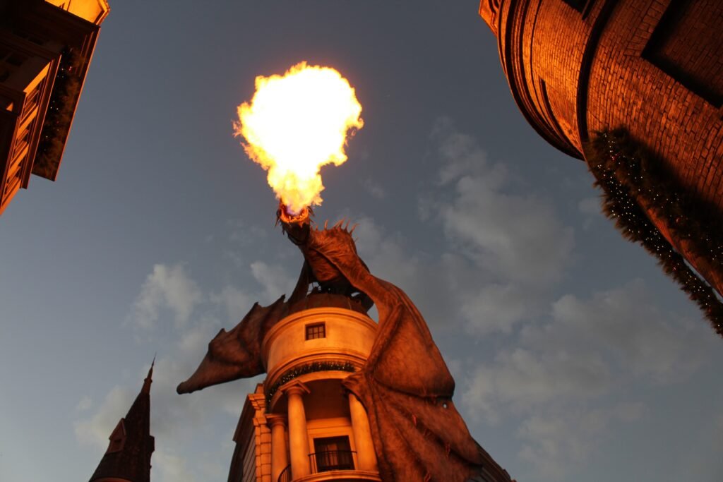which-house-of-the-dragon-character-are-you_2023-06-23_628694