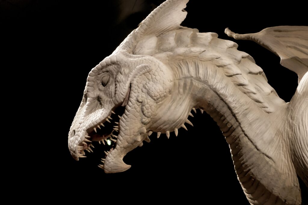 which-house-of-the-dragon-character-are-you_2023-06-23_741782